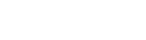 SerdyKee